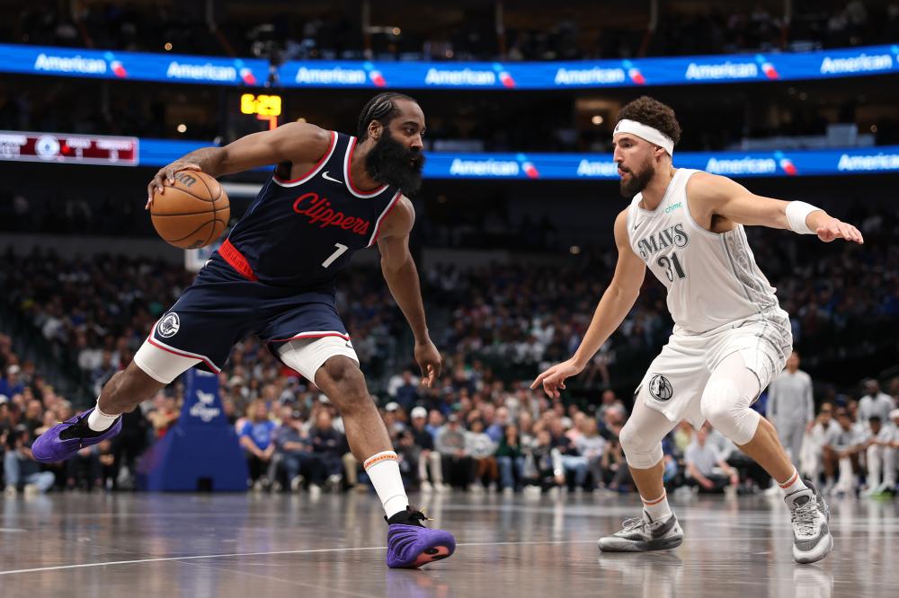 这位崭露头 这位崭露头