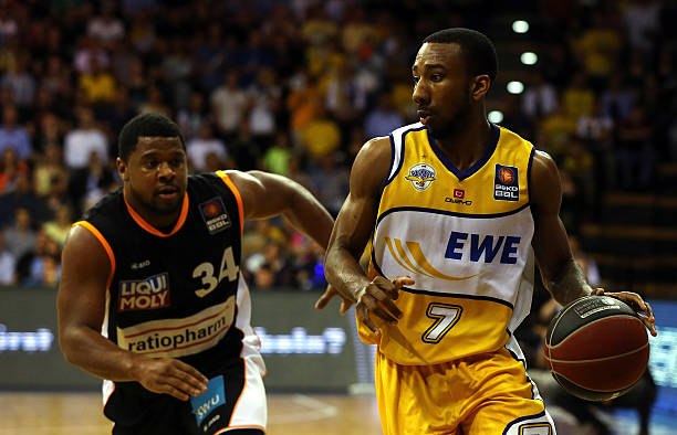 据分析表明 据分析表明