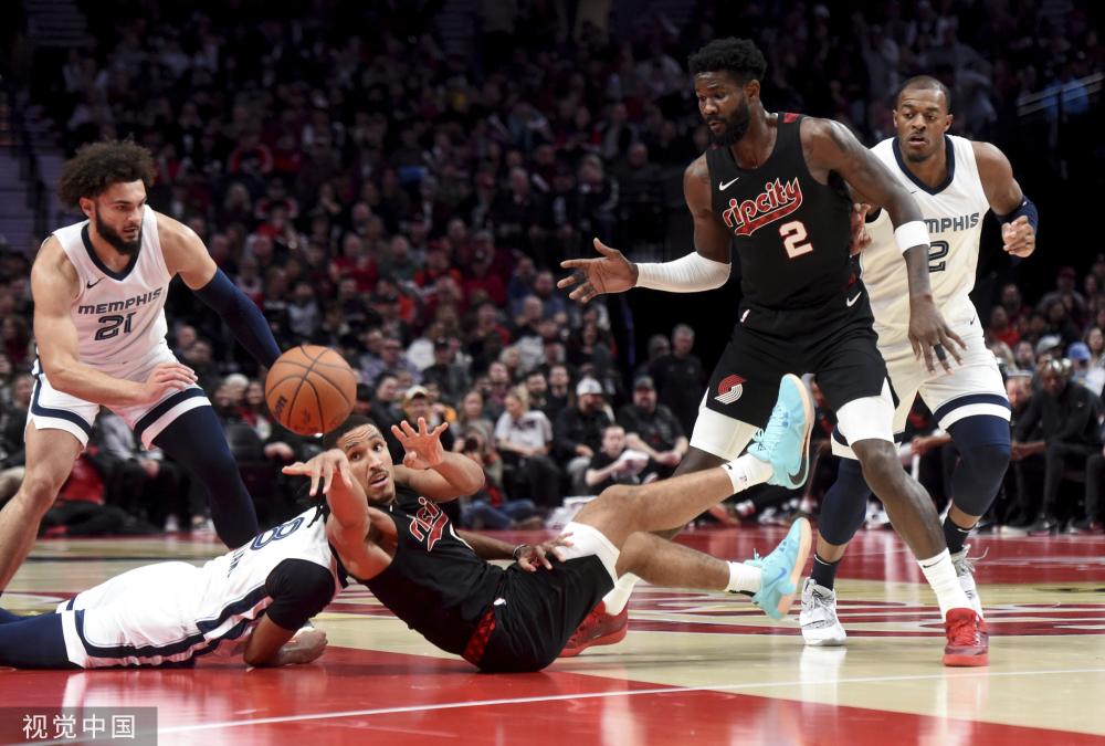 需要有过人 需要有过人