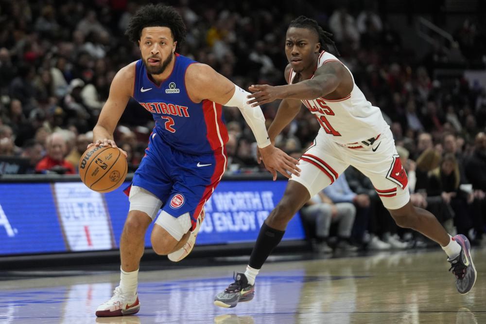 同时也给年 同时也给年