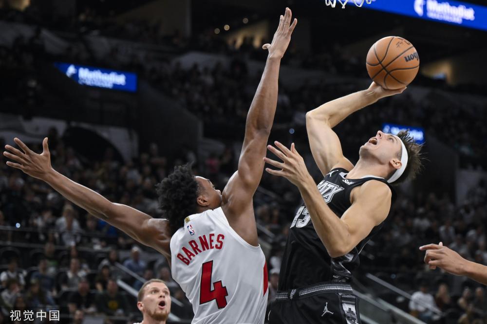 争夺排名提 争夺排名提