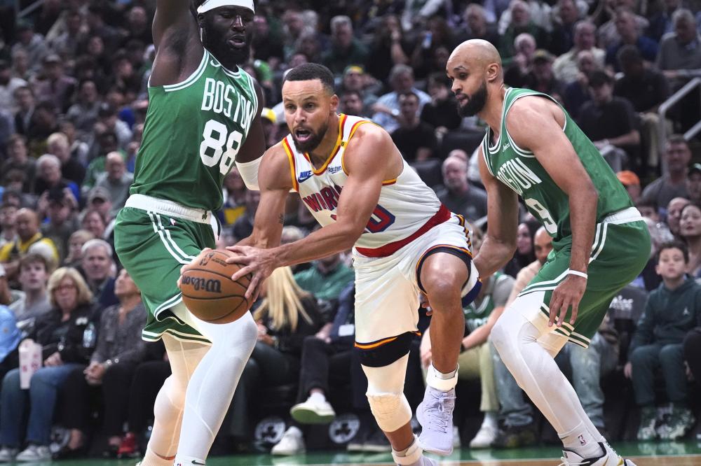 例如快速切 例如快速切