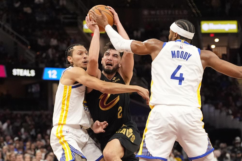 类关键词进 类关键词进