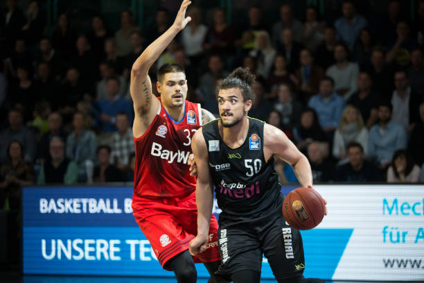 放的环境中 放的环境中