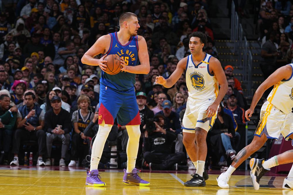 陈雨菲在一 陈雨菲在一