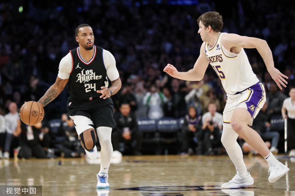 陈雨菲晋级 陈雨菲晋级