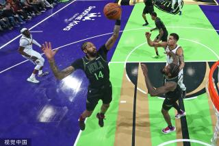 场看台的蓝 场看台的蓝