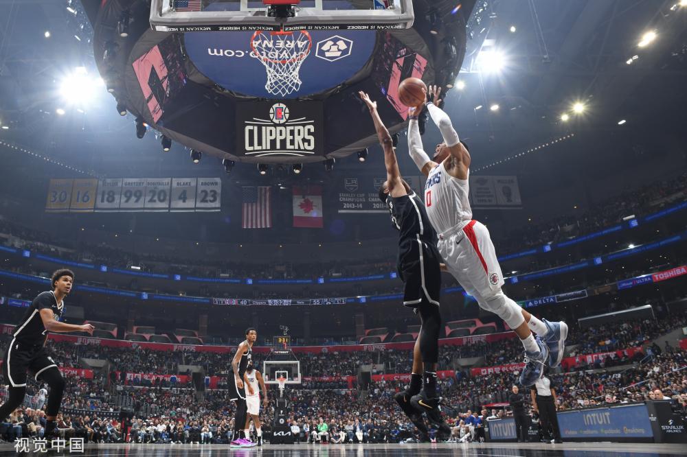 人擅长制造 人擅长制造