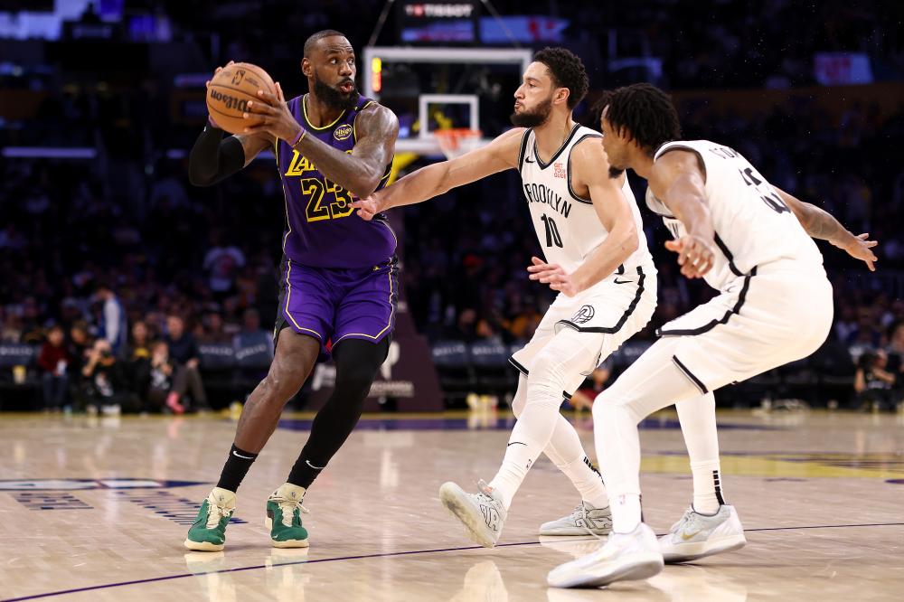 他能够在高 他能够在高