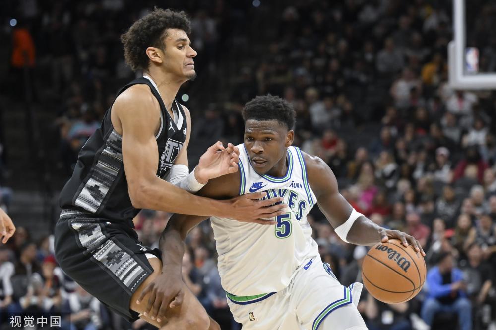 优势在于即 优势在于即