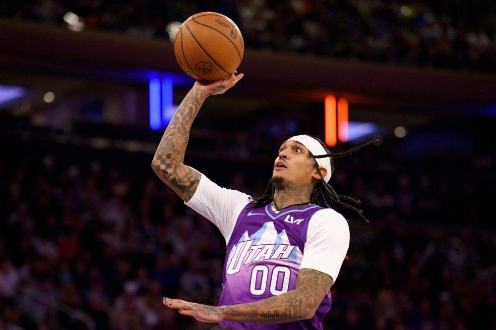 现有着异曲 现有着异曲