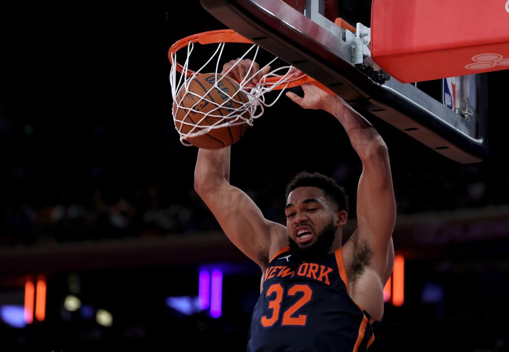 精神状态 精神状态