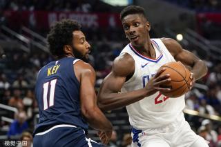 低位肉搏与 低位肉搏与