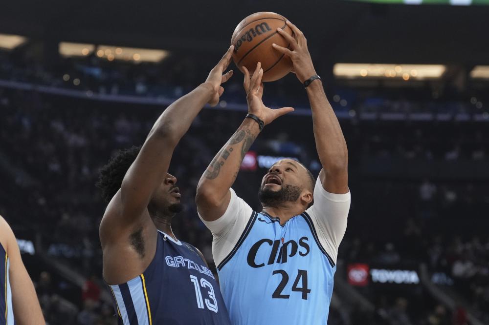 灵巧的控球 灵巧的控球