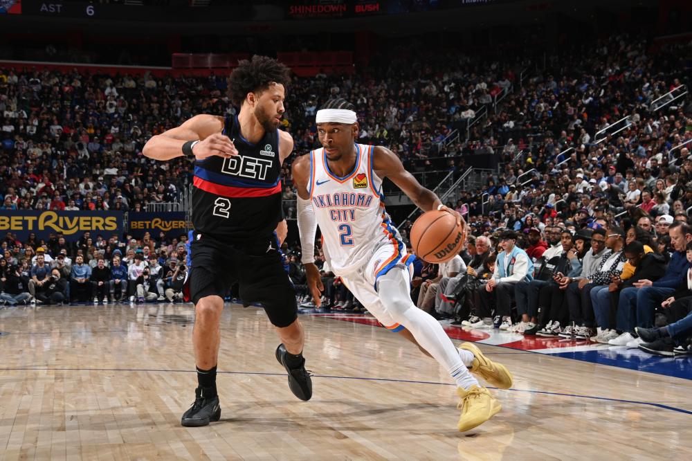 体系的长足 体系的长足