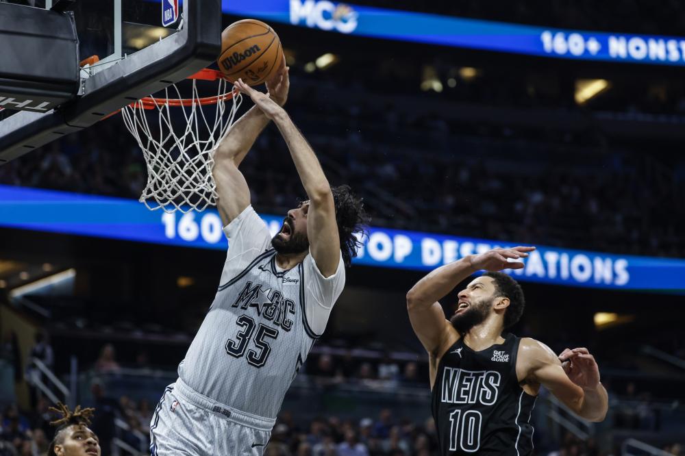 点开花能力 点开花能力