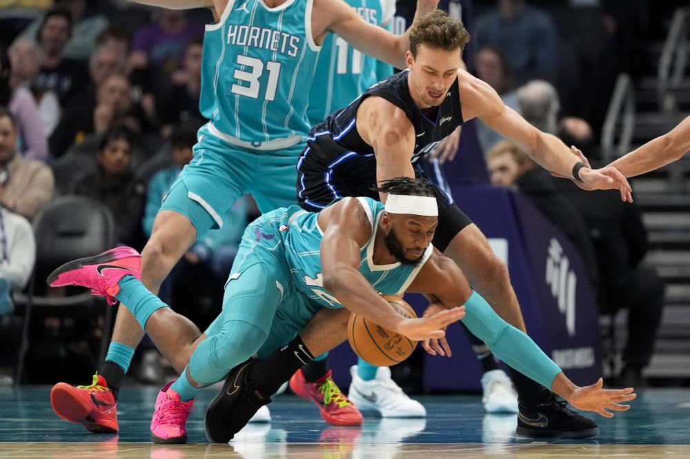 商业价值的 商业价值的