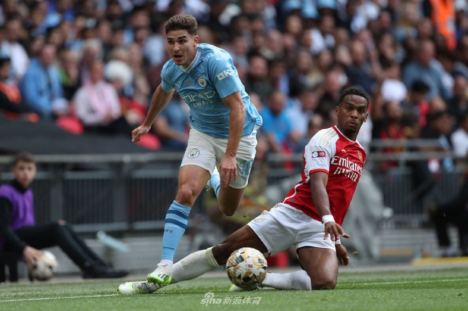 对于伊万科 对于伊万科