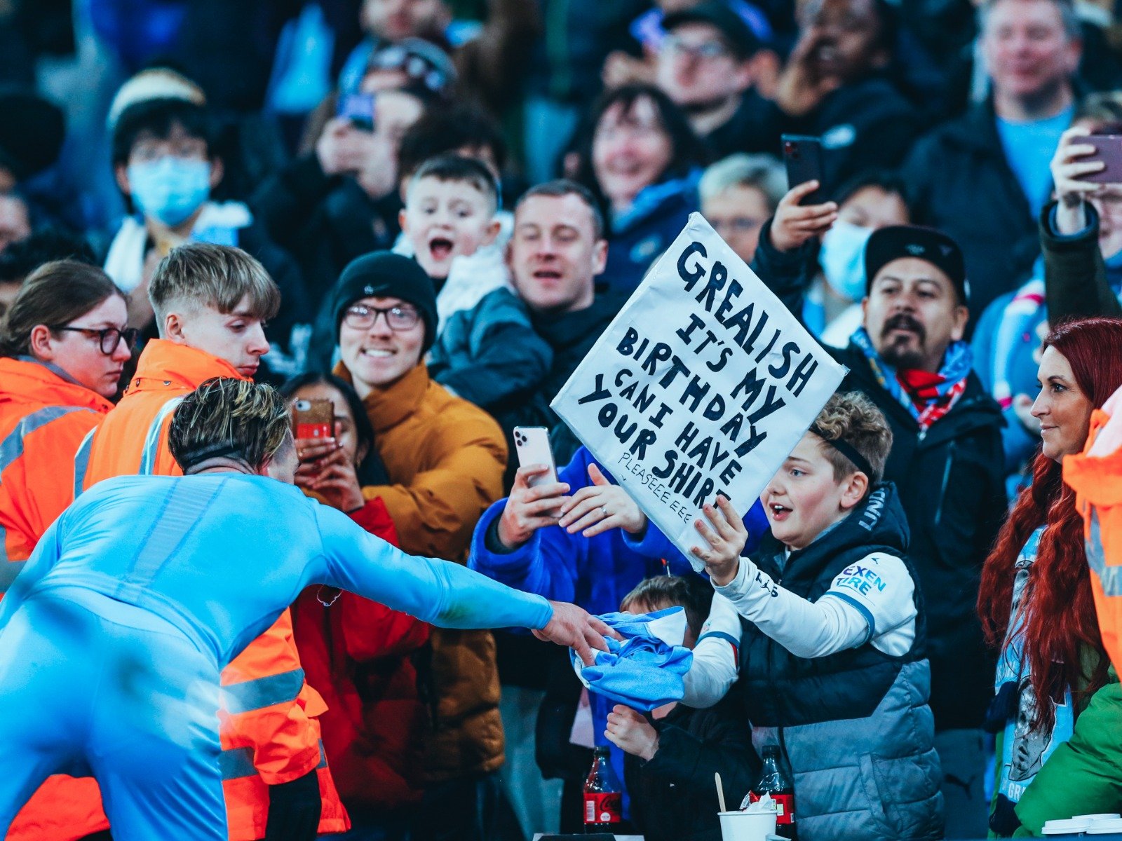 避免的轻微 避免的轻微