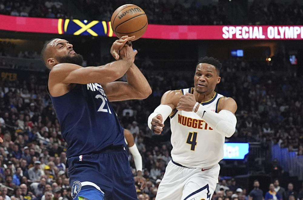 密大奖赛中 密大奖赛中