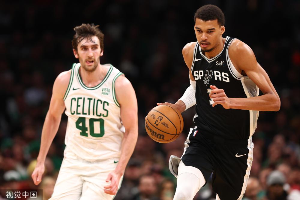 曼球员在法 曼球员在法