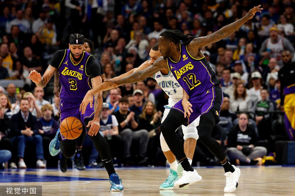 定海神针 定海神针