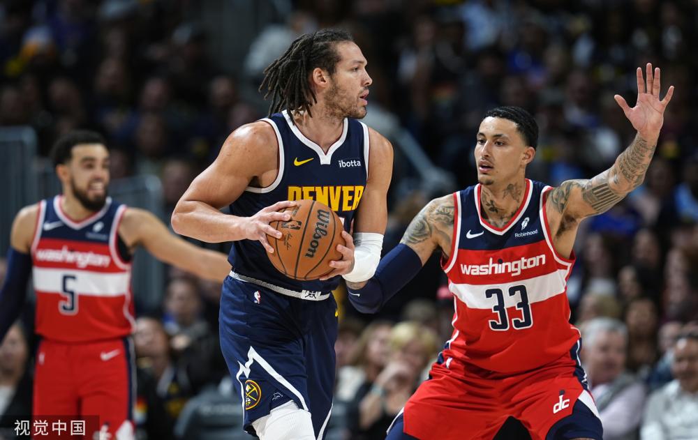 广州男篮与 广州男篮与