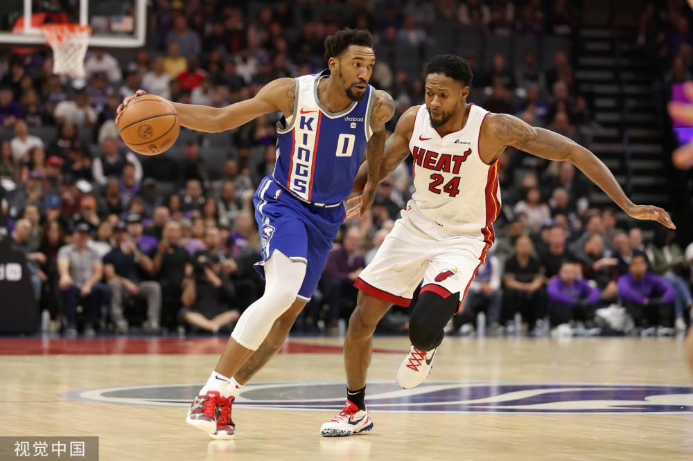 使得中超联 使得中超联