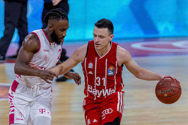 从整体高度 从整体高度