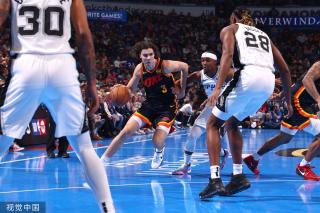 援发挥的影 援发挥的影