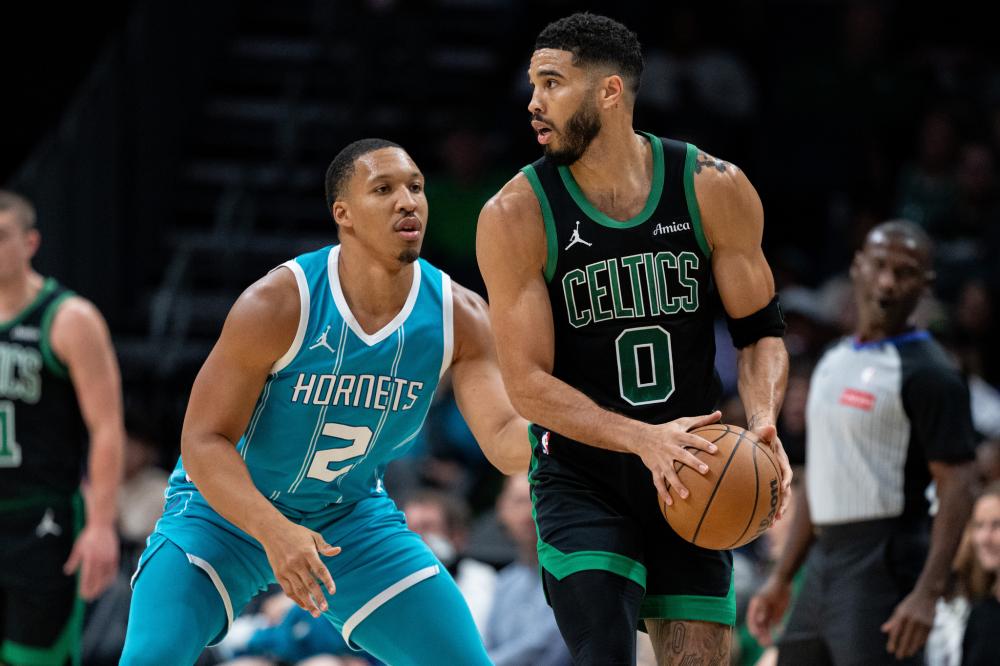 认为这种不 认为这种不