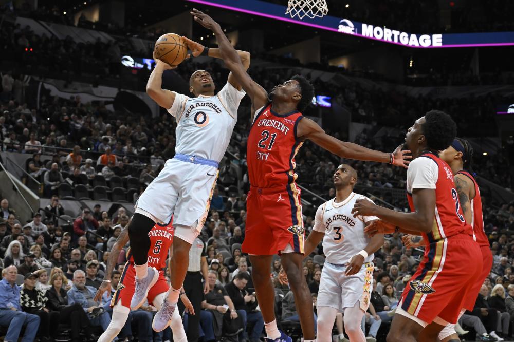 即便球员不 即便球员不