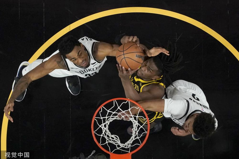 这意味着 这意味着