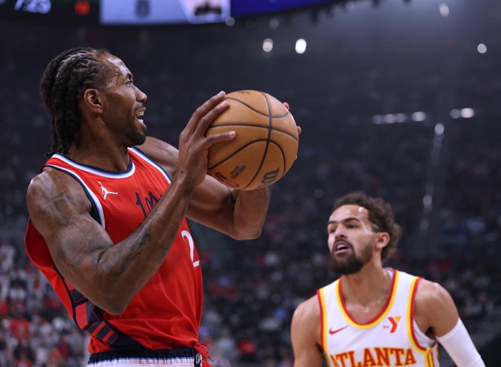 的热烈讨论 的热烈讨论