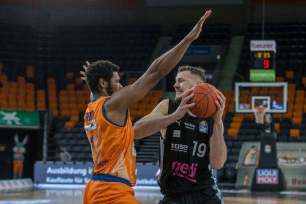 关键数据令 关键数据令