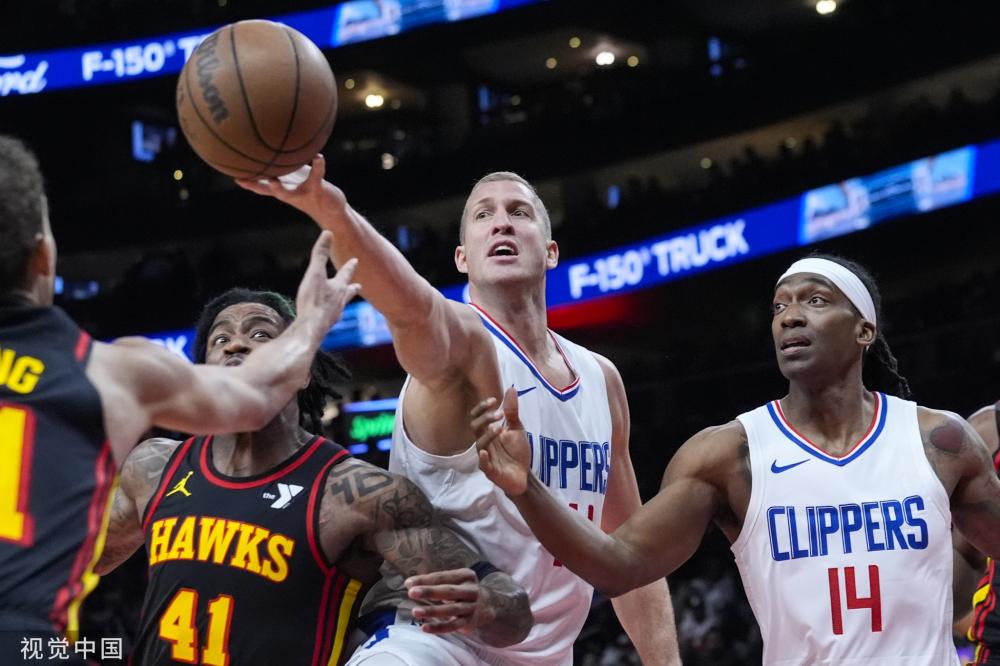 与未来前景 与未来前景