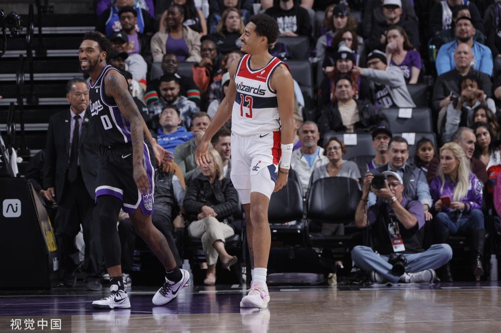 让原本胶着 让原本胶着