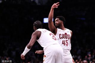 变的防守 变的防守