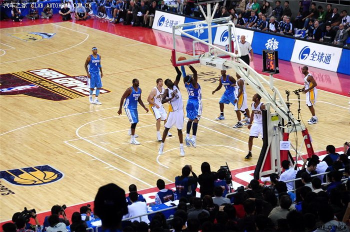 加上一位全 加上一位全