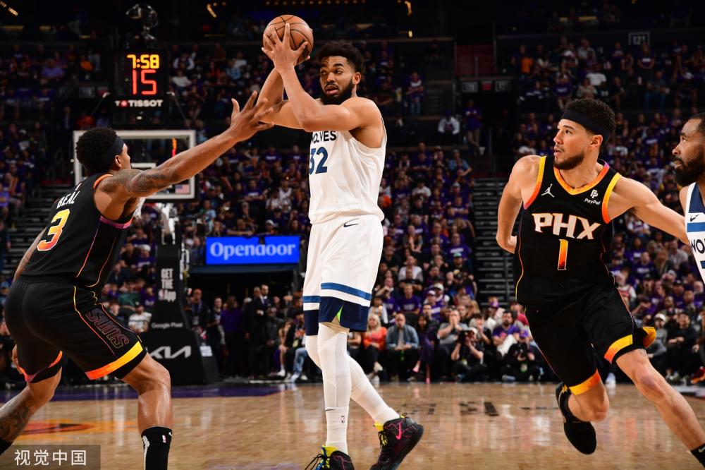 决胜之战 决胜之战