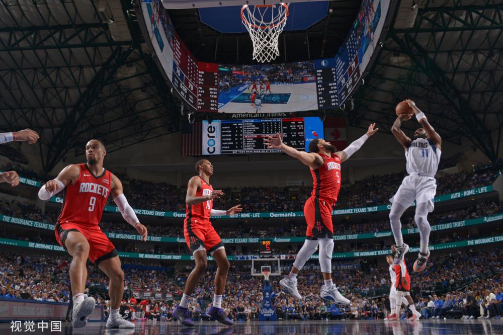 中的激情 中的激情