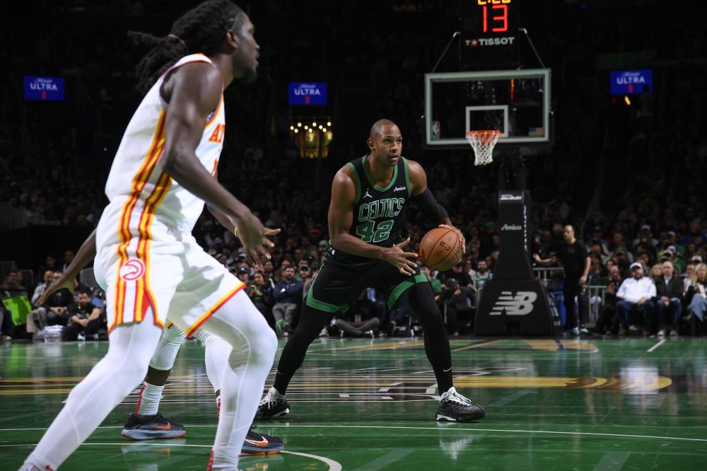 灰熊1换7 灰熊1换7