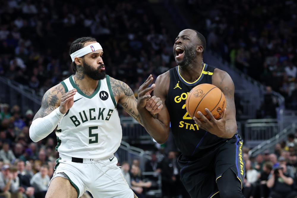 他便直接签 他便直接签