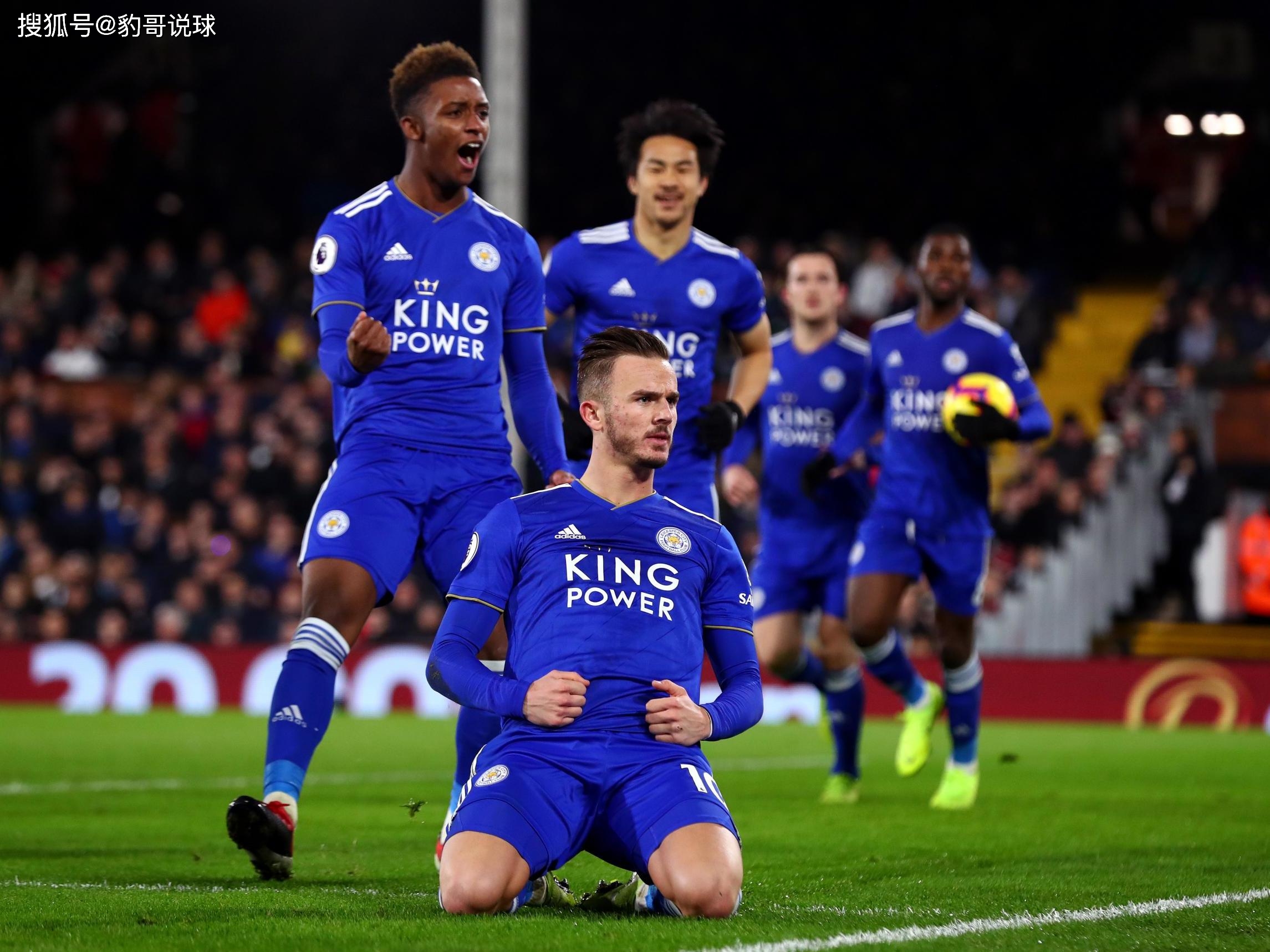 王者回来了 王者回来了