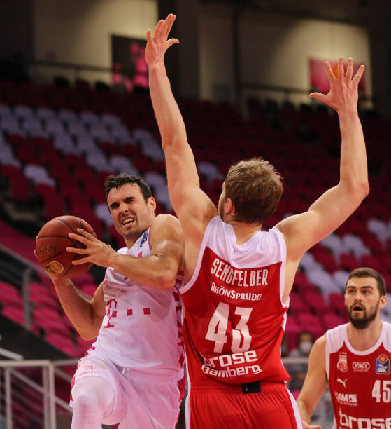 的多家俱乐 的多家俱乐