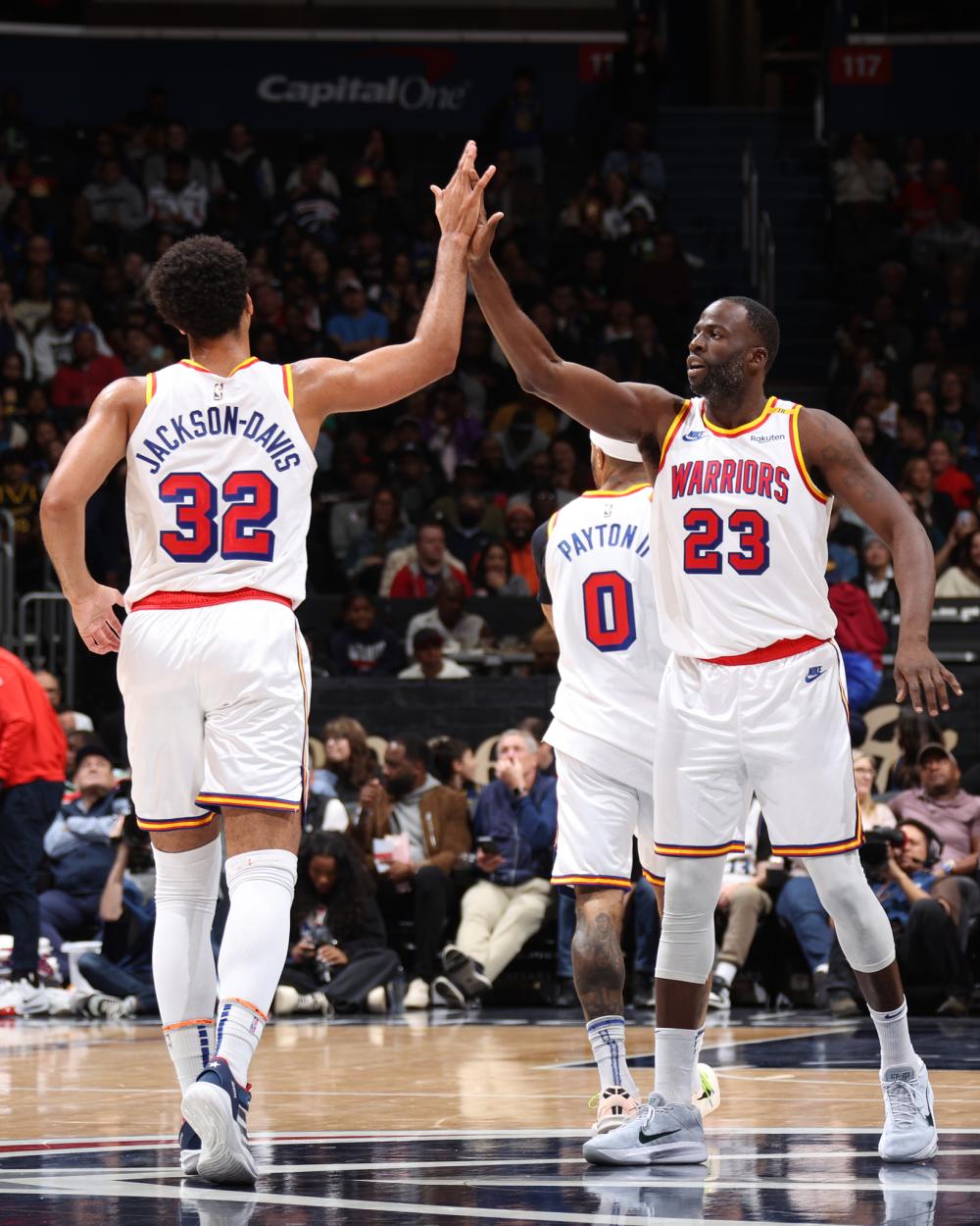 盟阿森纳 盟阿森纳