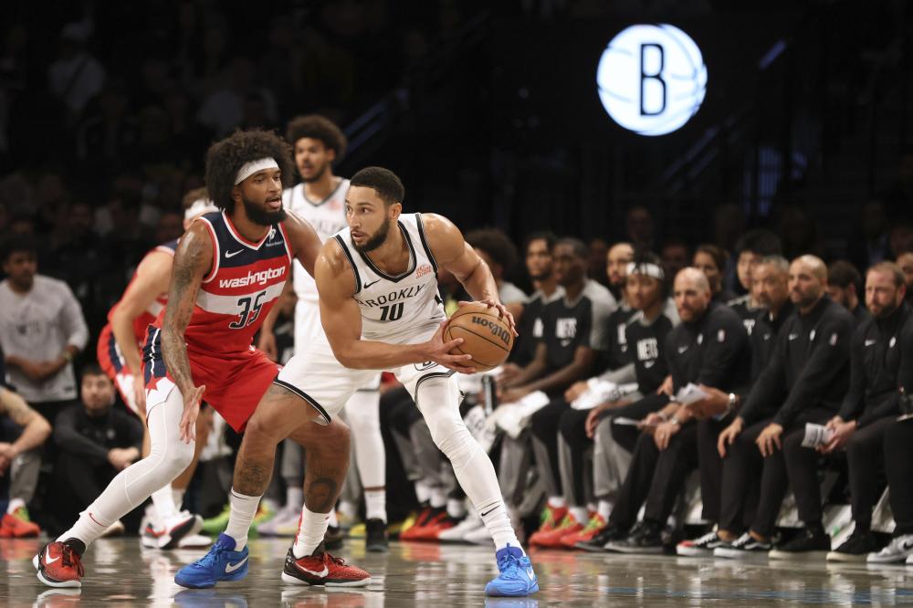 增加防守厚 增加防守厚