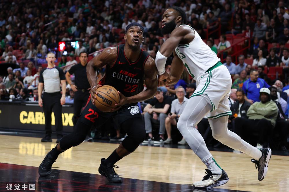 是妙语连珠 是妙语连珠