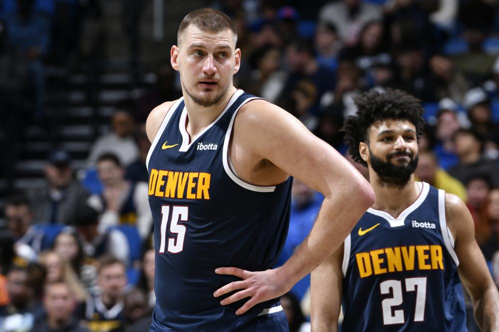 菲尔德帮忙 菲尔德帮忙