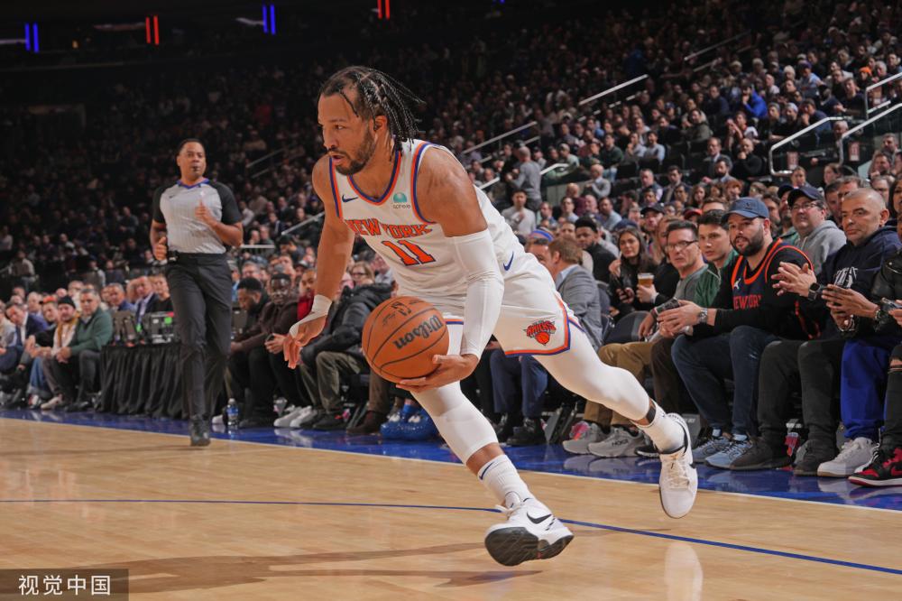 顽强的防守 顽强的防守